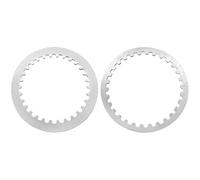 Clutch Kit With Heavy Duty Spring And Cover Gasket Compatible With YFZ450RSE YFZ450R 2014 2015 2016 2017 2018 2019 2020 2021