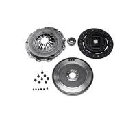 NTY NZS-CT-000 Clutch kit