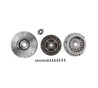 NTY NZS-CT-003 Clutch kit