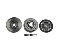 NTY NZS-PL-008 Clutch kit