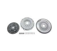 NTY NZS-RE-002 Clutch kit