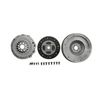NTY NZS-RE-000 Clutch kit