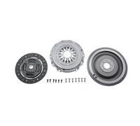 NTY NZS-RE-001 Clutch kit