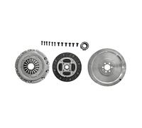 NTY NZS-VW-003 Clutch kit
