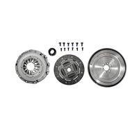 NTY NZS-VW-001 Clutch kit