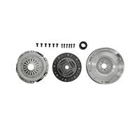 NTY NZS-VW-006 Clutch kit