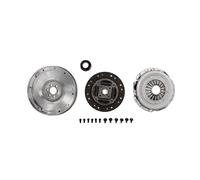 NTY NZS-VW-009 Clutch kit