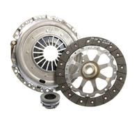 Sachs Clutch Kit 3000 970 024 - 23 Teeth 240 mm - Fits Porsche Boxster & Cayman