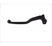 Vicma Clutch Lever 71092 – Left – Motorcycle
