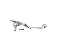 VICMA 74001 Clutch Lever