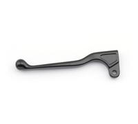 Vicma Clutch Lever 71092 – Left – Motorcycle