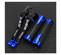 Clutch Lever Brake Handle Levers For YAM&AHA XSR700 XTRIBUTE ABS 2016-2024 Palancas De Embrague Freno Motocicleta Empuñaduras(XSR700ABS 2016-2024-15)