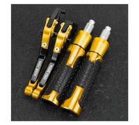 Clutch Lever Brake Handle Levers For YAM&AHA XSR700 XTRIBUTE ABS 2016-2024 Palancas De Embrague Freno Motocicleta Empuñaduras(XSR700ABS 2016-2024-07)