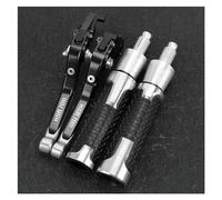 Clutch Lever Brake Handle Levers For YAM&AHA XSR700 XTRIBUTE ABS 2016-2024 Palancas De Embrague Freno Motocicleta Empuñaduras(XSR700ABS 2016-2024-06)