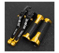 Clutch Lever Brake Handle Levers For YAM&AHA XSR700 XTRIBUTE ABS 2016-2024 Palancas De Embrague Freno Motocicleta Empuñaduras(XSR700ABS 2016-2024-12)
