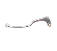 Clutch lever HIGHSIDER Smart Repair type BC 134 - silver