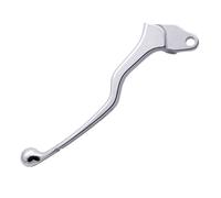 Clutch lever HIGHSIDER Smart Repair type BC 135 - silver