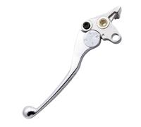 Clutch lever HIGHSIDER Smart Repair type BC 320 - silver