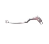 Clutch lever HIGHSIDER Smart Repair type BC 513 - silver