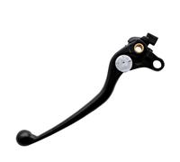 Clutch lever HIGHSIDER Smart Repair type BC 521 - black