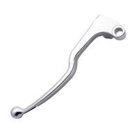 Clutch lever HIGHSIDER Smart Repair type BC 523 - silver