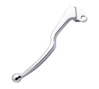 Clutch lever HIGHSIDER Smart Repair type BC 716 - silver