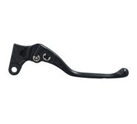 Clutch Lever Left Black Benelli Trk 251/502/702/X E4/E5