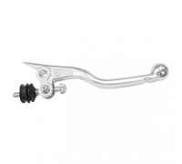 Clutch lever left right silver Vicma for KTM motorcycle