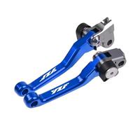 clutch lever motorcycle Pivot Brake Clutch Levers Motorcycle Dirt Bike Motocross For Yam&aha YZF 250 426 450 YZ250F YZ426F YZ450F 2019 2018 2017 2016