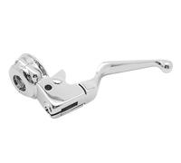 Clutch Lever Mount Perch Bracket Assy Black Fit For Sp883 1200