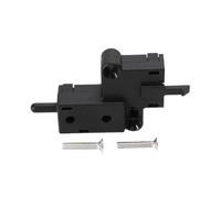 Clutch Lever Release Micro Switch Sensor Fit For 250 400 650 EX250 EX400 ZX-4R Fit For Z900 2003-2024 Flywheel Puller & Starter Clutch kit