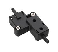 Clutch Lever Release Micro Switch Sensor For Kawasaki Ninja 250 400 650 Ninja ZX-4R ZX-25R ZX6R ZX10R Z650 Z900 Z1000 2003-2024