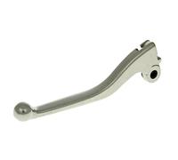 VICMA 70211 Clutch Lever