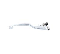 Clutch Lever SX Forged Chrome KTM 690 Duke/R 14/19 - 690 Enduro R 13/18