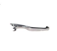 Clutch Lever VICMA 74011 for BMW G 450 2007-2007