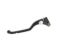 Clutch Levers for Fit for BMW Motorcycle Accessories Aluminum Handle Brake(Left-Clutch)