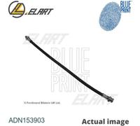 CLUTCH LINE HOSE PIPE FOR NISSAN,LDV SERENA,C23,LD23,GA16DE,LD20,VANETTE CARGO