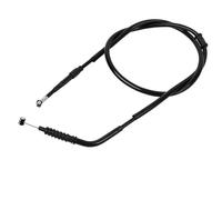 Clutch Line part For Y-AMAHA YZ450F - YZ450FR 2003 Motorcycle Accessories Clutch Control Cable Wire Line 450cc OEM：33D-26335-00-00