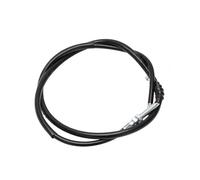 Clutch Line part Motorcycle Accessories Clutch Cable Line Wire For H-ONDA CMX250 Rebel 1985