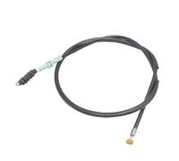 Clutch Line part Motorcycle Accessories For H-ONDA Rebel CMX250C 2003 2004 2005 2006 2007 2008 2009 2010 2011 22870-KBG-A00 Clutch Anchor Cable