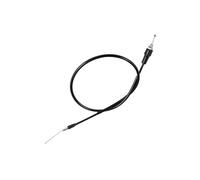 Clutch Line part Motorcycle Parts Clutch Cable Brake Line For H-ONDA CMX250 C Rebel 1996-2000 2001 2002 2003 2004 2005 2006 2007 2008 2009 2010 2011 2012