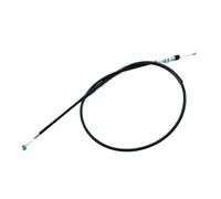 Clutch Line Wire 112cm for YZF600 R6 Models 2006-2020 2022-2023 Replacement Part 2C0-26335-00-00