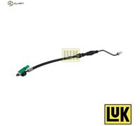 LuK Clutch Lines 418 0390 10 - Hydraulic Hose - Fits Ford Tourneo & Transit Connect