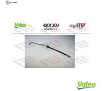 FTE 4201300 Clutch Lines