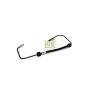 Clutch Lines for Ford FIESTA 96-03 PUMA 97-02 Mazda 121 96-03 1095275