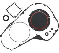 Clutch Main Cover Gasket Kit For 1999-2006