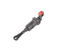 Clutch Master Cylind CMC Fits Citroen Pegueot Berlingo 3008 08-16