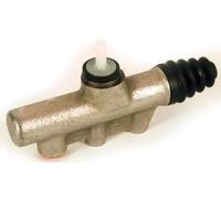 BOSCH 0 986 486 002 Master Cylinder, clutch