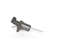 BOSCH 0 986 486 031 Master Cylinder, clutch