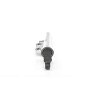 BOSCH 0 986 486 043 Clutch master cylinder
